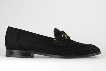 TRUMAN'S 4204  232424