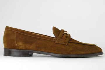 TRUMAN'S 4204  232425