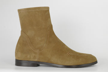 TRUMAN'S 4206  232426