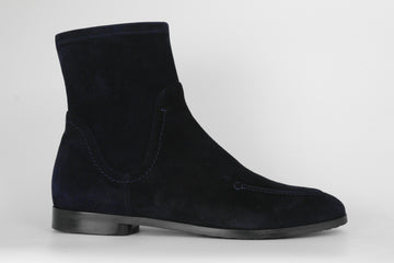 TRUMAN'S 4206  232427