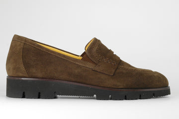 TRUMAN'S 4234  232428