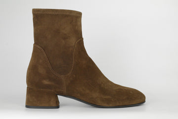 TRUMAN'S 3820  232429