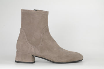 TRUMAN'S 3820  232430