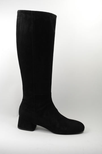 TRUMAN'S 4083  232431