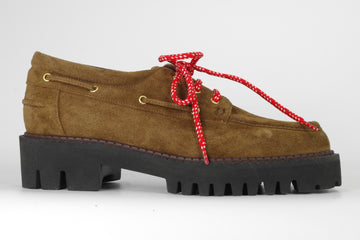 TRUMAN'S 3817  232432