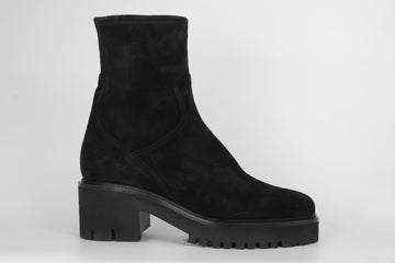 TRUMAN'S 7644  232435