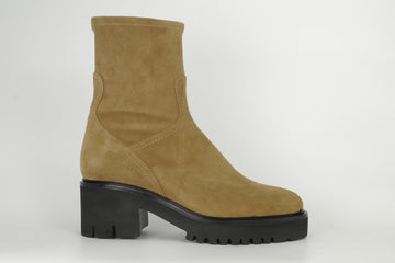 TRUMAN'S 7644  232436