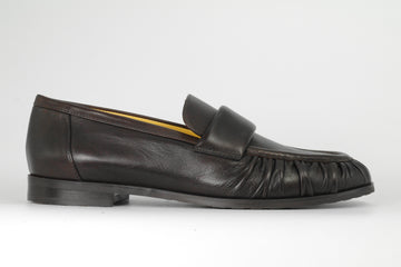 TRUMAN'S 3819  232437