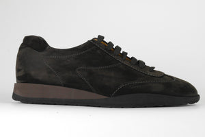 TRUMAN'S 9905  232439