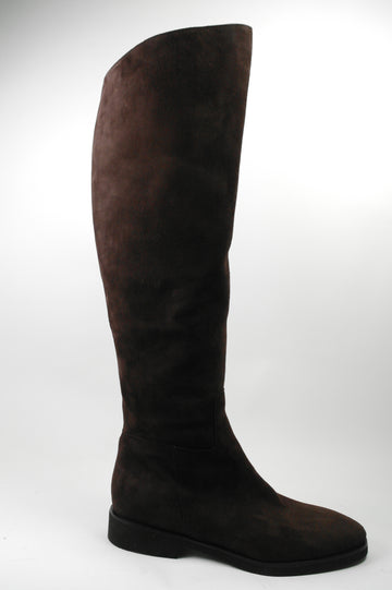 FRATELLI ROSSANNA 1357  232441