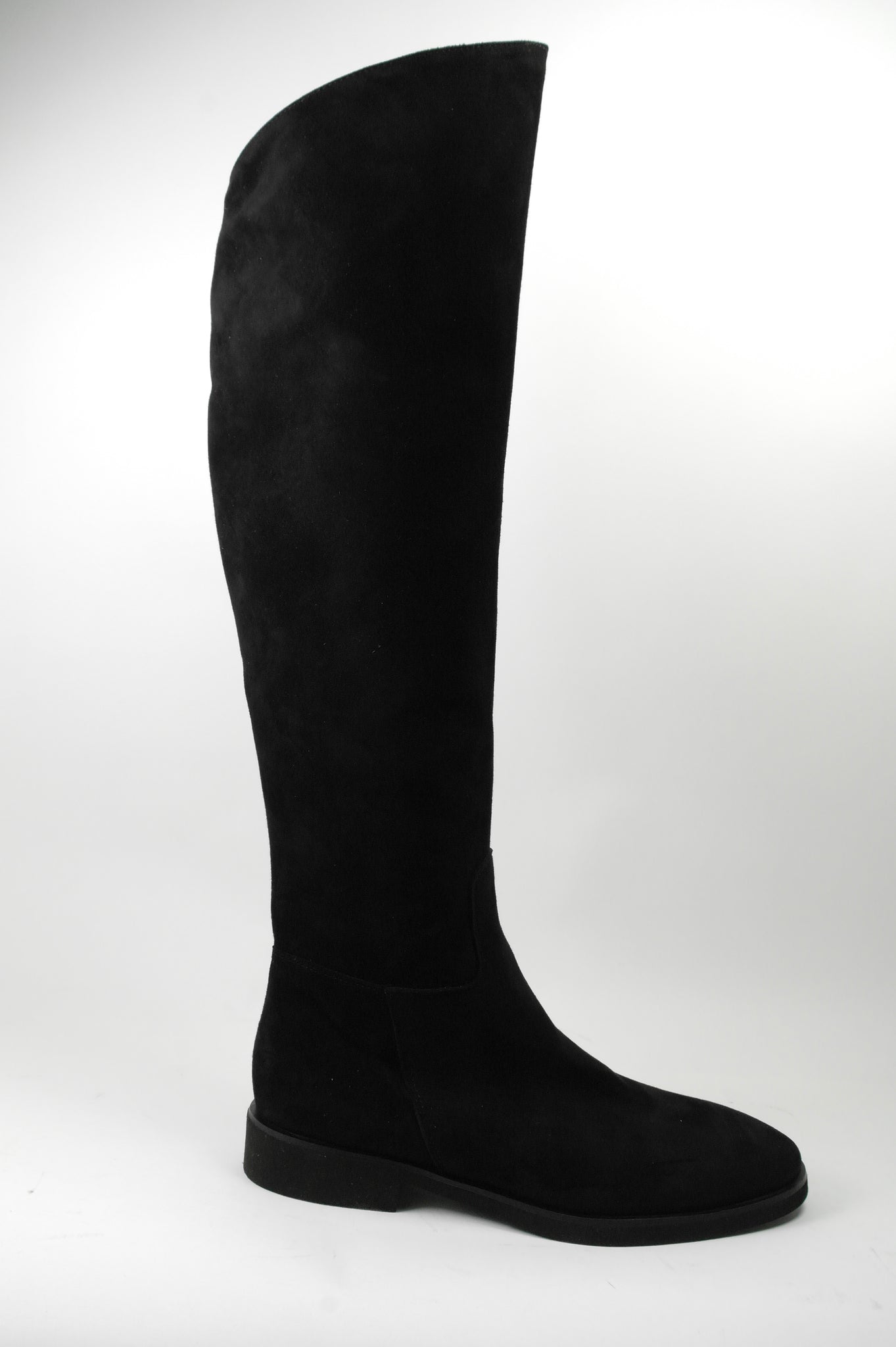 FRATELLI ROSSANNA 1357  232442