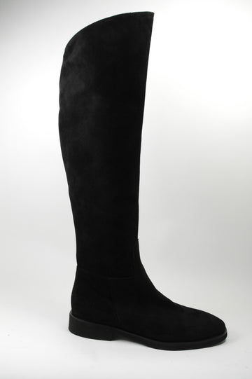 FRATELLI ROSSANNA 1357  232442