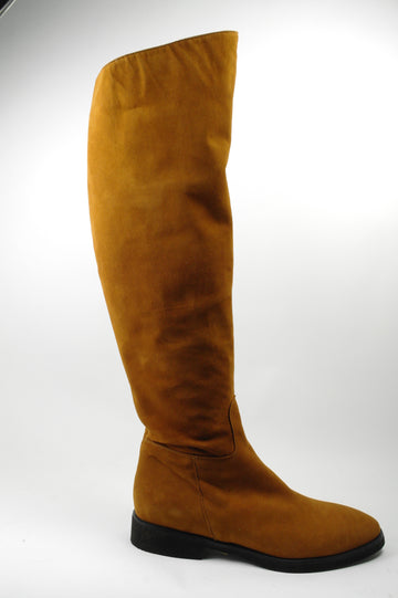 FRATELLI ROSSANNA 1357  232443