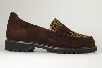 FRATELLI ROSSANNA 3001  232445