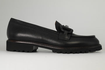 FRATELLI ROSSANNA 300  232446