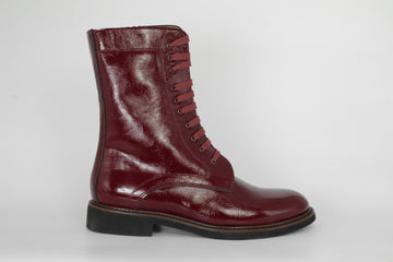 FRATELLI ROSSANNA 88  232448