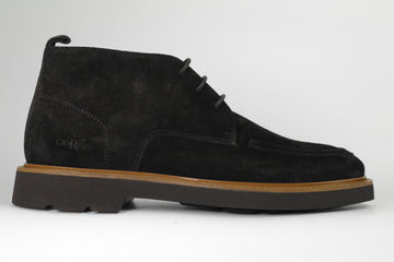 GIORGIO 33002/04  232452