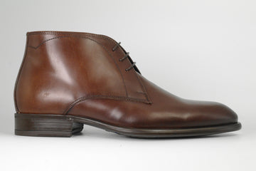 GIORGIO 79417  232453