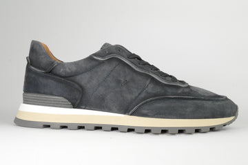 GIORGIO 875125  232455