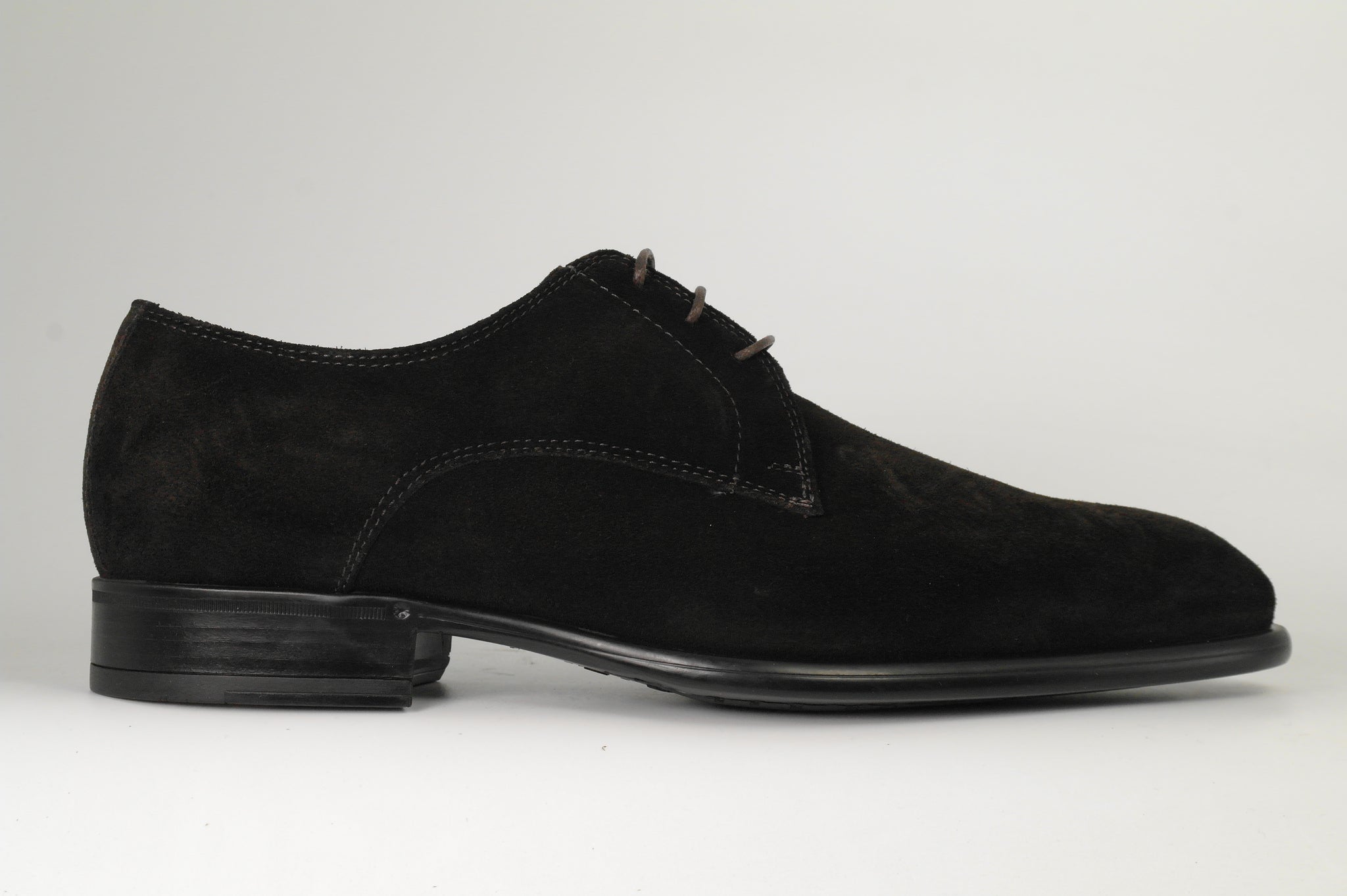GIORGIO 79416/38  232456