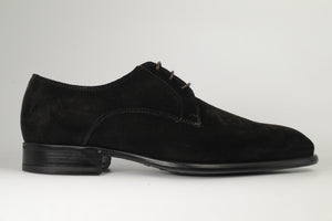 GIORGIO 79416/38  232456