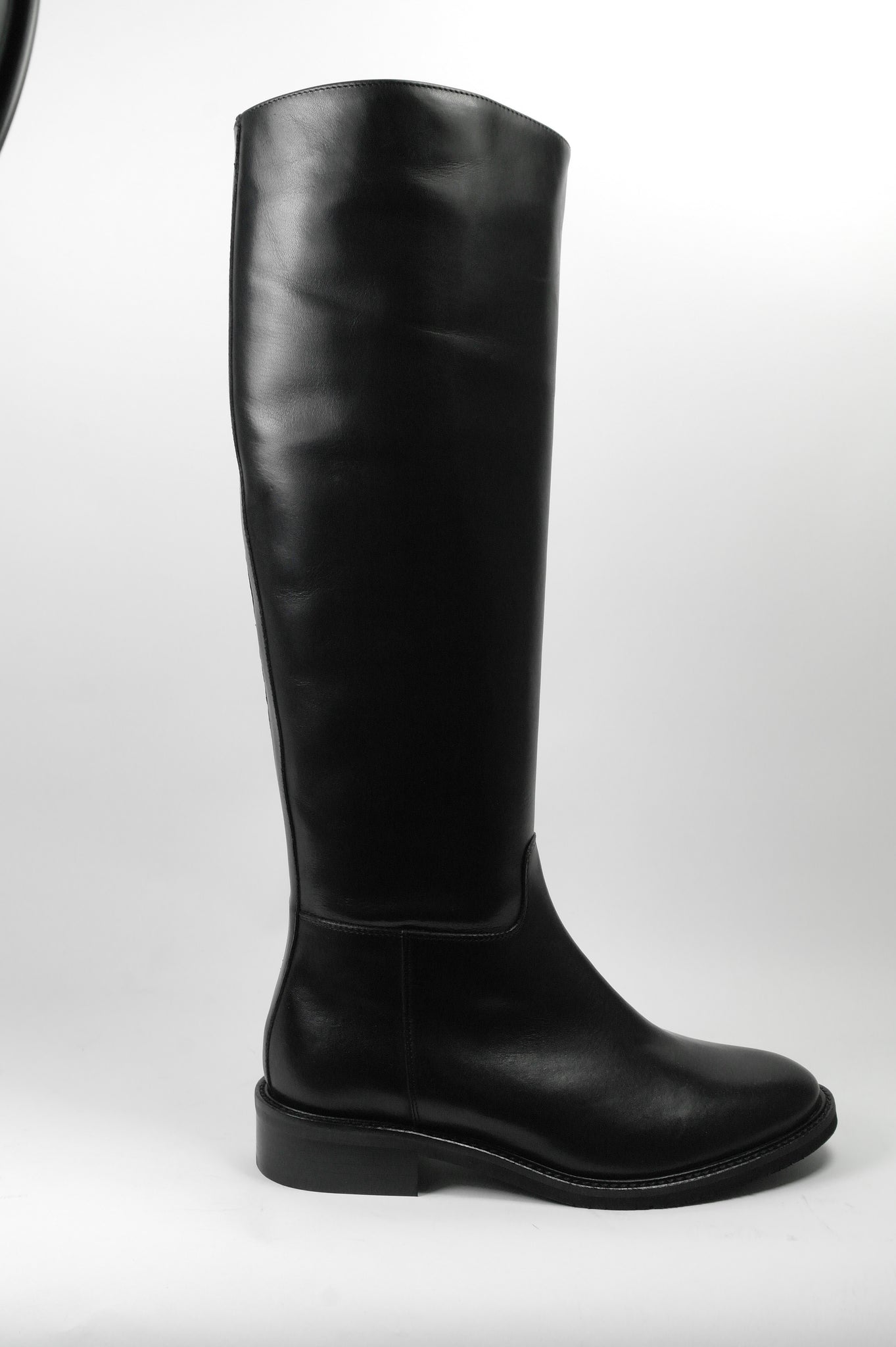 ANIMA GW100  232460