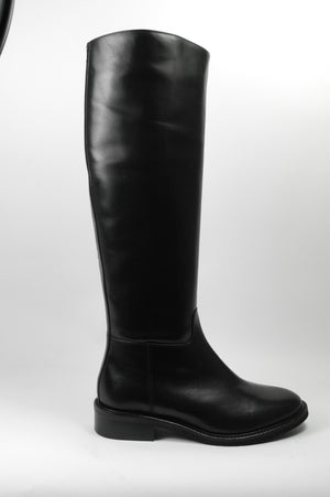 ANIMA GW100  232460