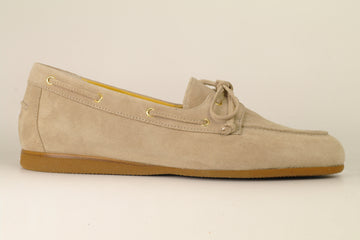 TRUMAN'S 4117  232486