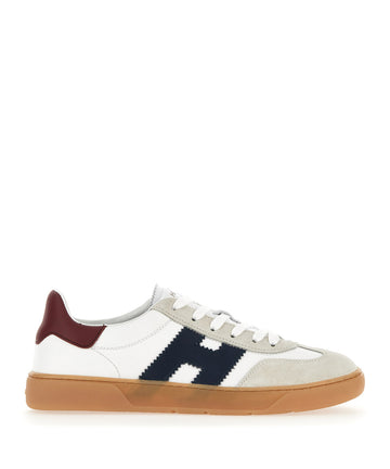 HOGAN HXM6470FB60ODZ961O  232492