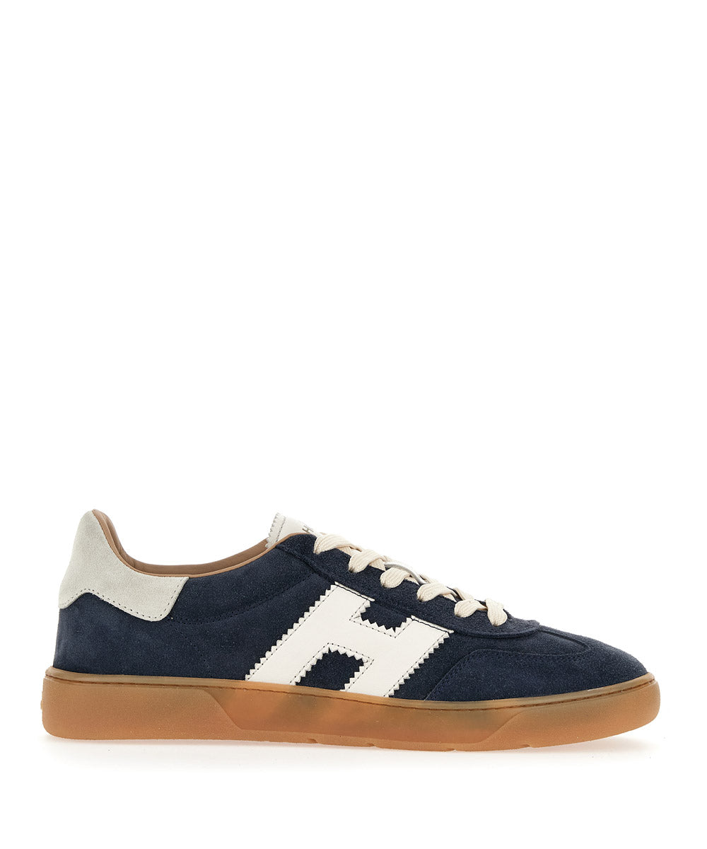 HOGAN HXM6470FB60PJQ0ESI  232494