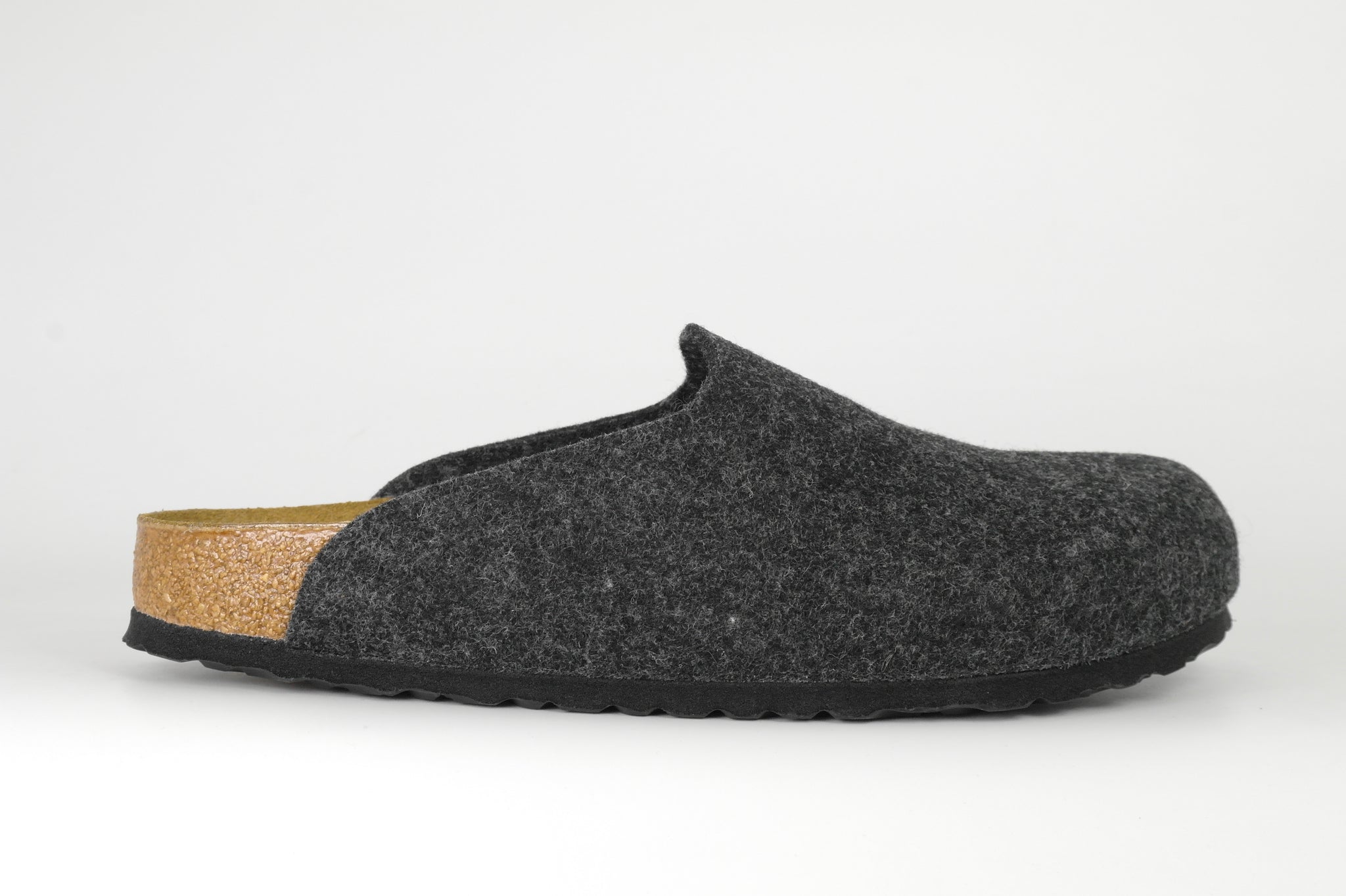 BIRKENSTOCK 1030860  232510