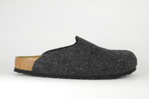BIRKENSTOCK 1030860  232510
