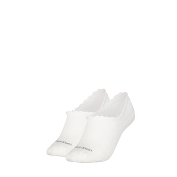 CK 701218787 2PACK  232513