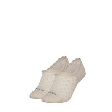 CK 701218787 2PACK  232514