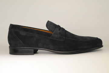 LA BOUCLE COVENT GARDEN  232516