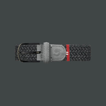 LA BOUCLE GALLOWAY  232517