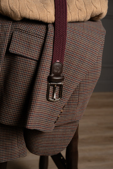 LA BOUCLE KENSINGTON  232520