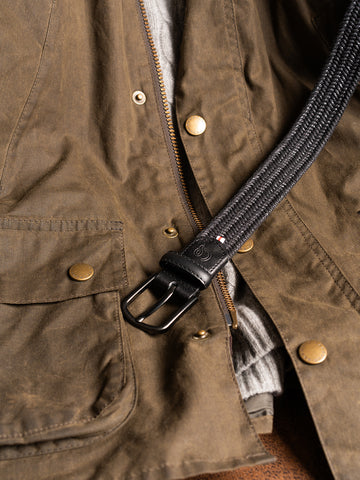 LA BOUCLE LOMBARDIA  232521