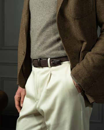 LA BOUCLE MAYFAIR  232522