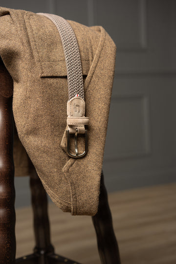 LA BOUCLE WESTMINSTER  232525