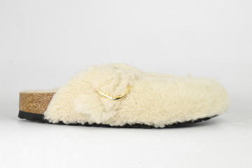 BIRKENSTOCK 1025664  232529