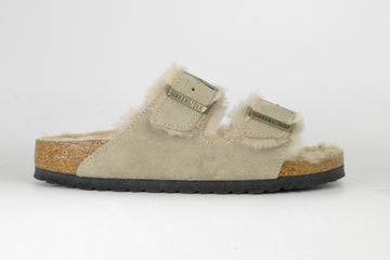 BIRKENSTOCK 1028293  232531