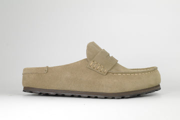 BIRKENSTOCK 1029710  232532