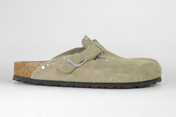 BIRKENSTOCK 1030418  232534