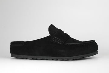 BIRKENSTOCK 1030813  232536