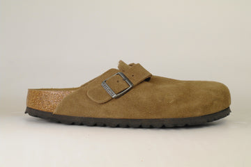 BIRKENSTOCK 1030861  232537