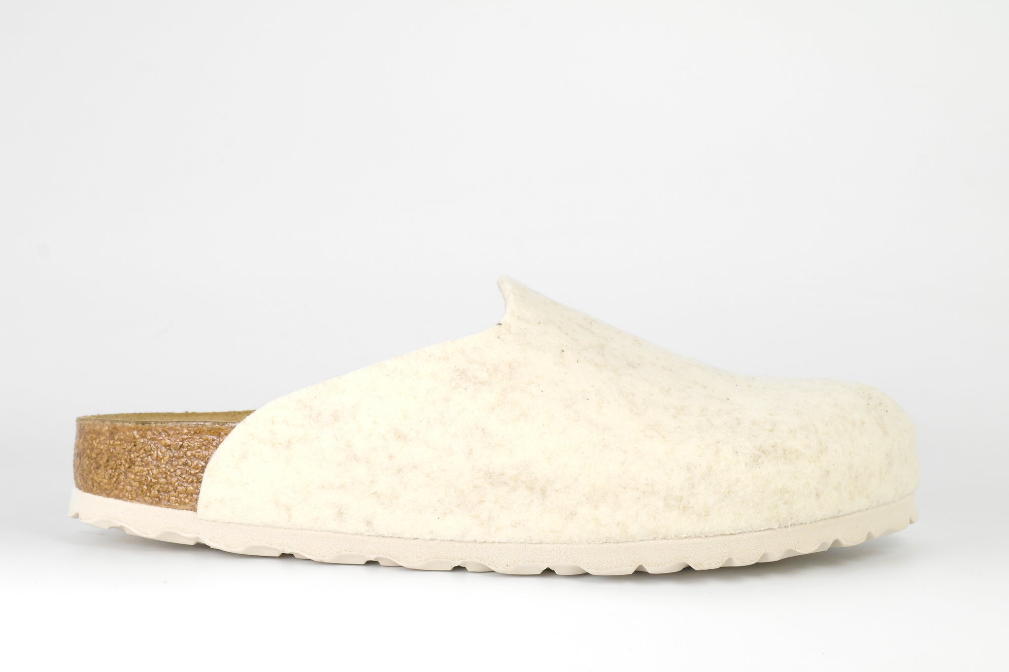 BIRKENSTOCK  232540