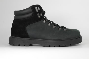 BIRKENSTOCK NARROW 1030954  232541