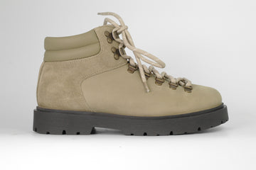 BIRKENSTOCK NARROW 1030983  232542