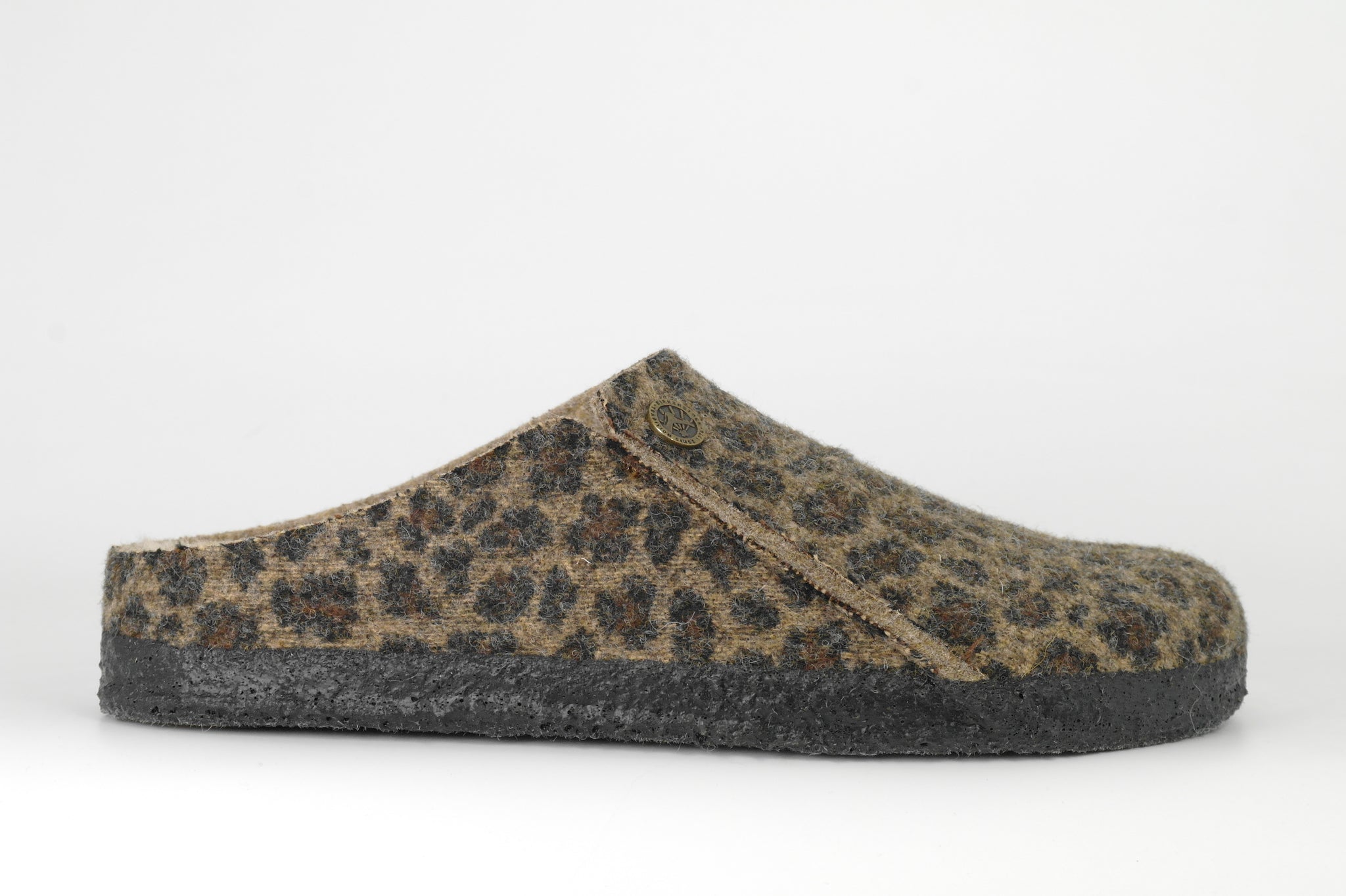 BIRKENSTOCK  232543
